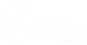 Imobiliária Casa63 - Sua imobiliária em Palmas